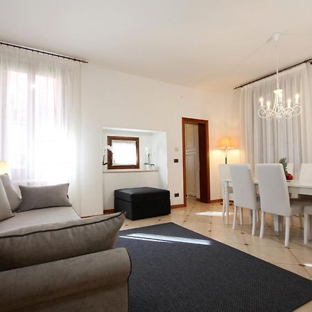 Residence Falier Venecia Exterior foto